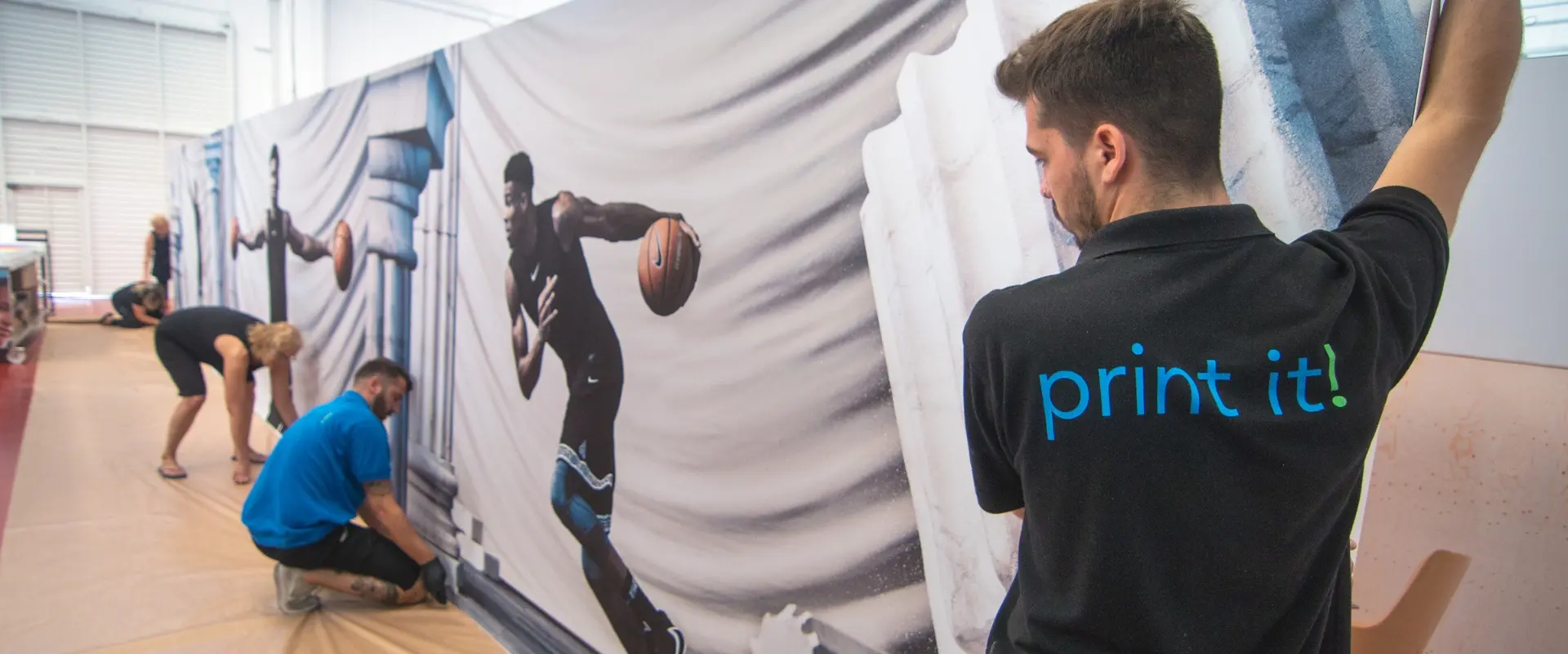 PROYECTOS ESPECIALES